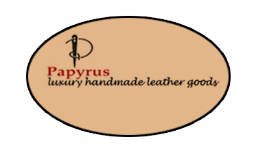 Papyrus Crafts